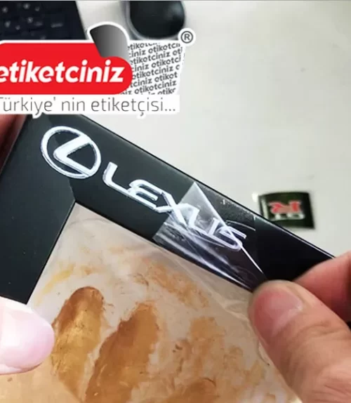 etiketciniz-dtf-soğuk-baskı-8