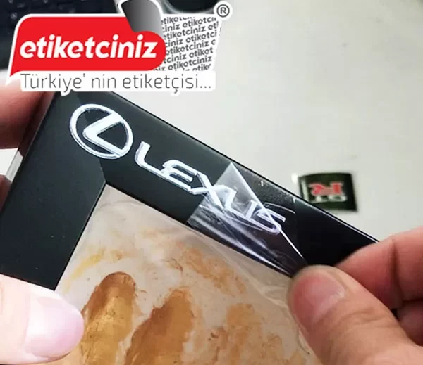 etiketciniz-dtf-soğuk-baskı-8