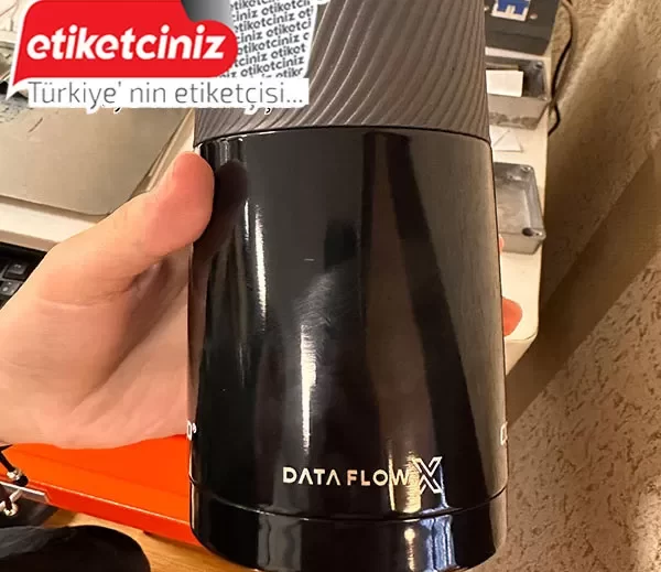 etiketciniz-fiber-lazer-kazıma-1