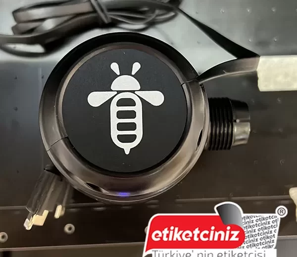etiketciniz-fiber-lazer-kazıma-10