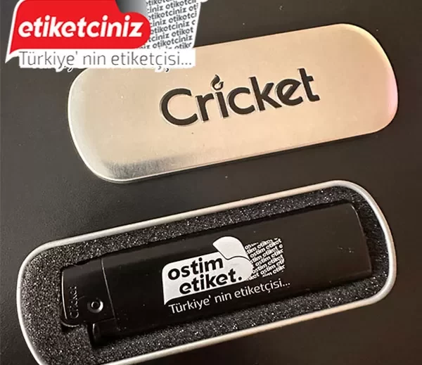 etiketciniz-fiber-lazer-kazıma-2