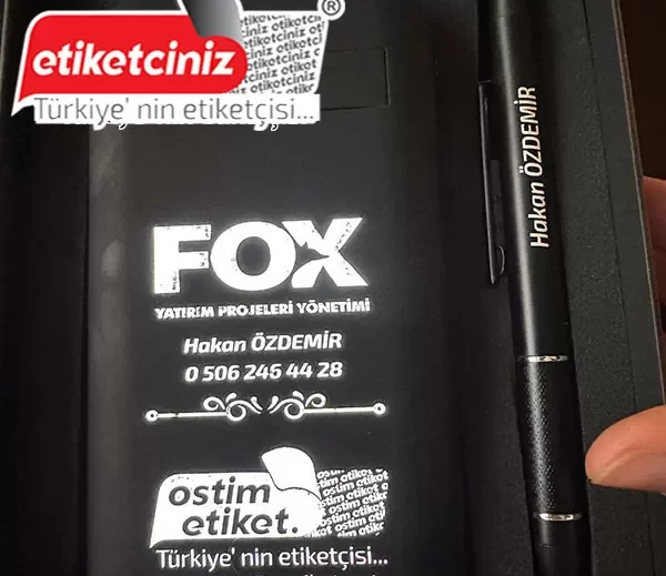 etiketciniz-fiber-lazer-kazıma-3