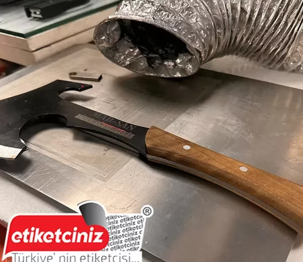 etiketciniz-fiber-lazer-kazıma-4