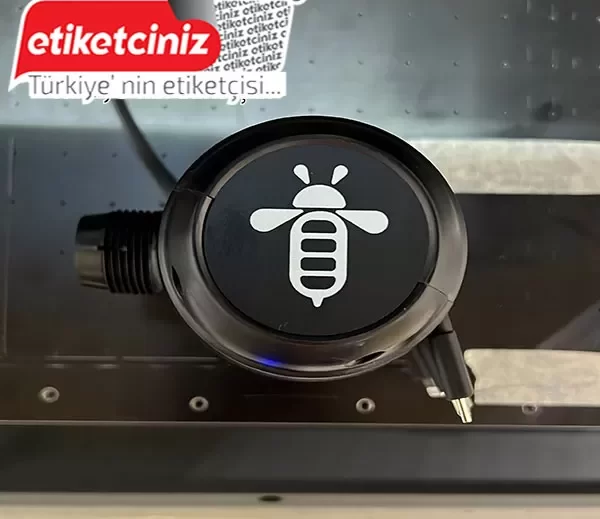 etiketciniz-fiber-lazer-kazıma-5
