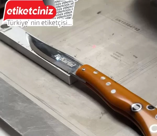 etiketciniz-fiber-lazer-kazıma-6