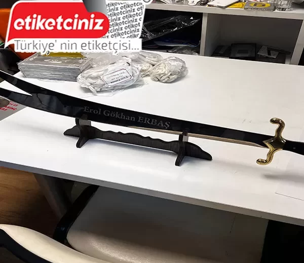 etiketciniz-fiber-lazer-kazıma-7