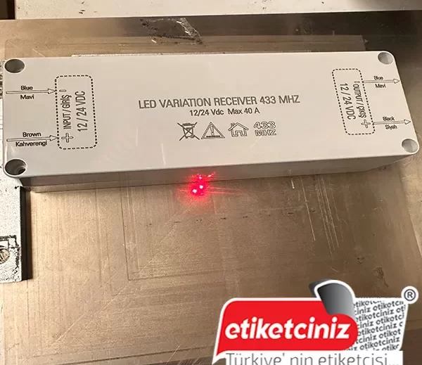 etiketciniz-fiber-lazer-kazıma-8