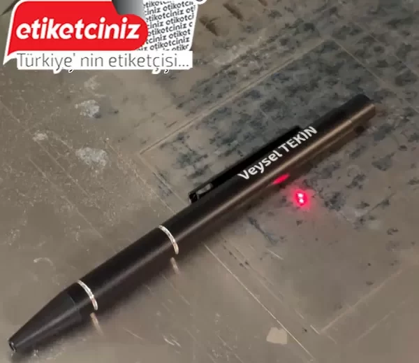 etiketciniz-fiber-lazer-kazıma-9