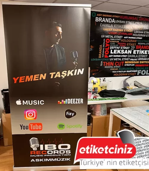 etiketciniz-roll-up-1