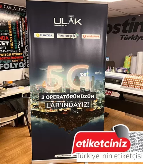 etiketciniz-roll-up-2