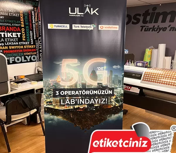 etiketciniz-roll-up-2