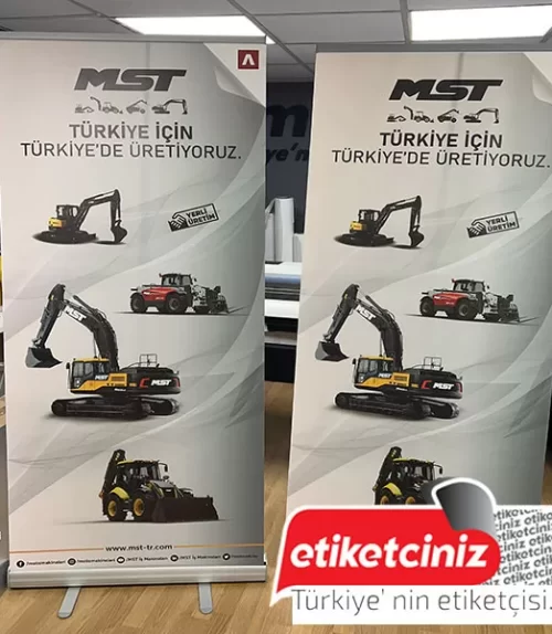 etiketciniz-roll-up-3