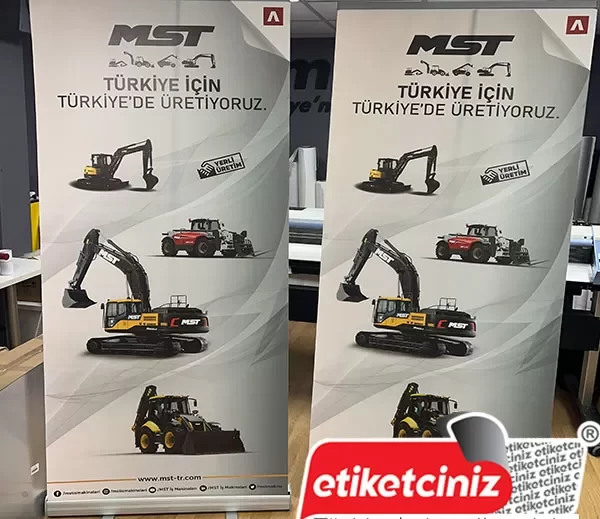 etiketciniz-roll-up-3