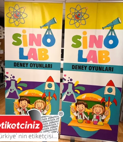 etiketciniz-roll-up-4