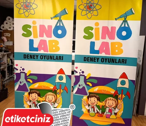 etiketciniz-roll-up-4