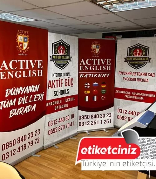 etiketciniz-roll-up-5