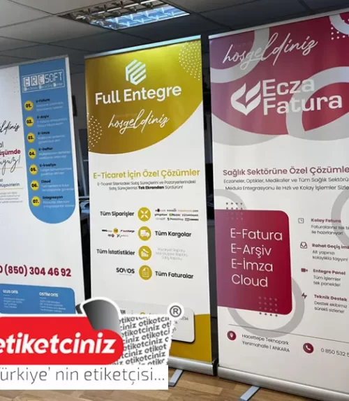 etiketciniz-roll-up-6