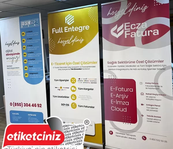 etiketciniz-roll-up-6