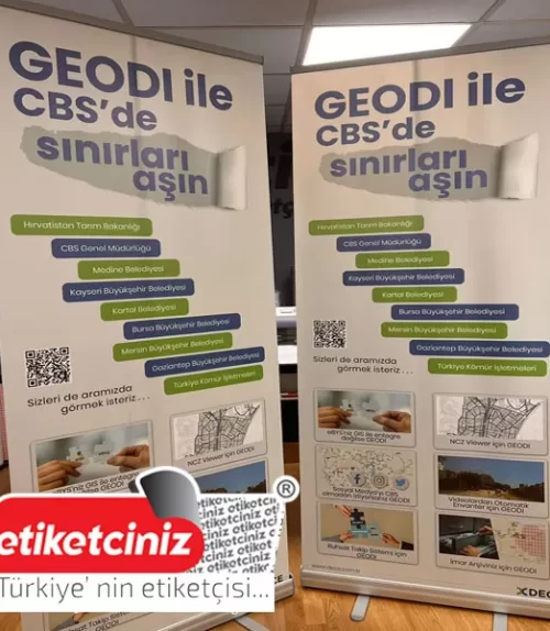 etiketciniz-roll-up-7