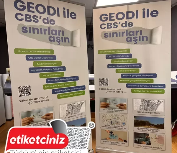 etiketciniz-roll-up-7