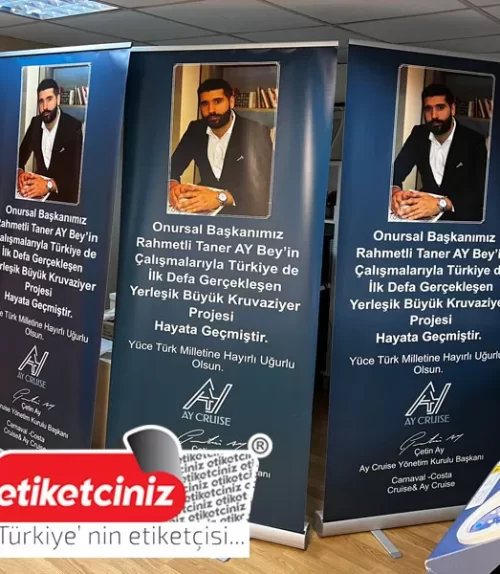 etiketciniz-roll-up-8