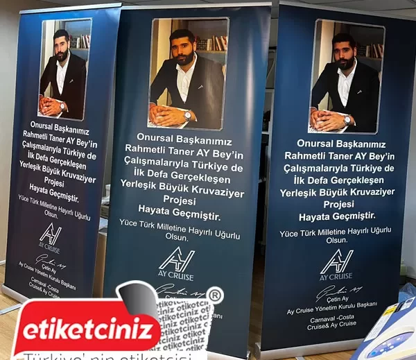 etiketciniz-roll-up-8
