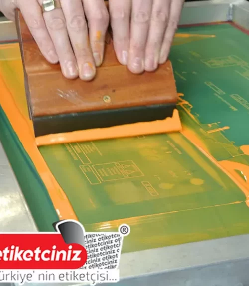 etiketciniz-serigrafi-baskı-2