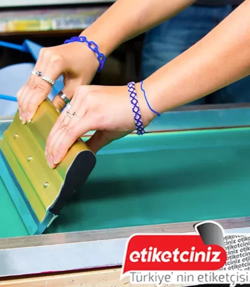 etiketciniz-serigrafi-baskı-3