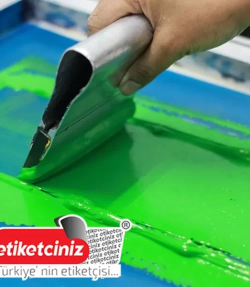 etiketciniz-serigrafi-baskı-4