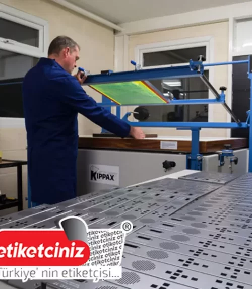 etiketciniz-serigrafi-baskı-5