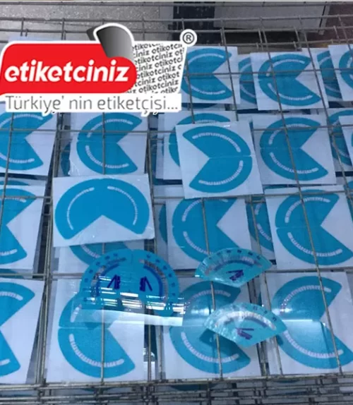 etiketciniz-serigrafi-baskı-7