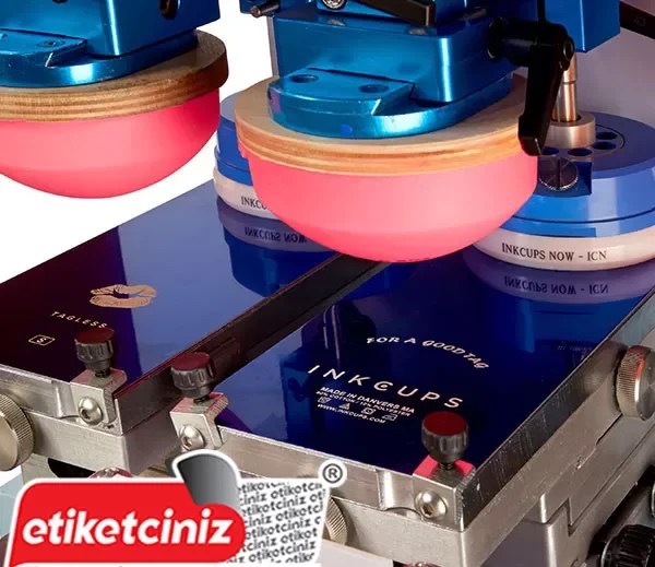 etiketciniz-tampon-baskı-1 etiketciniz-tampon-baskı-1