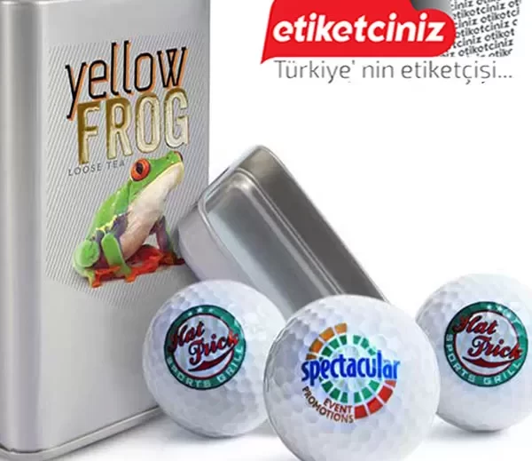 etiketciniz-tampon-baskı-10 etiketciniz-tampon-baskı-10
