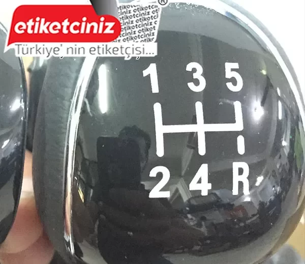 etiketciniz-tampon-baskı-11 etiketciniz-tampon-baskı-11