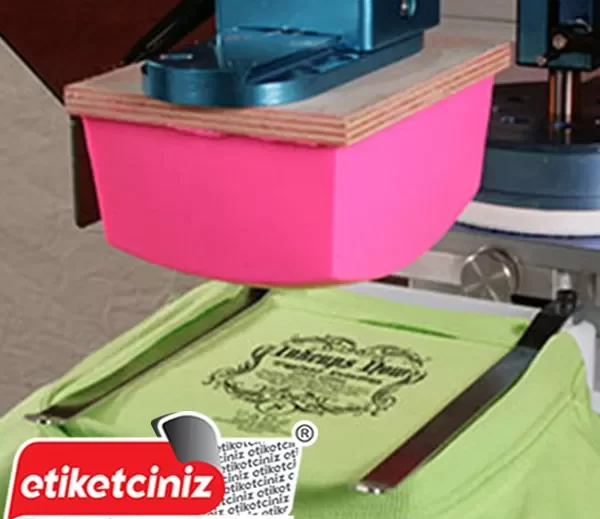 etiketciniz-tampon-baskı-2 etiketciniz-tampon-baskı-2