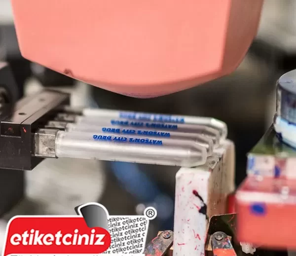 etiketciniz-tampon-baskı-4 etiketciniz-tampon-baskı-4