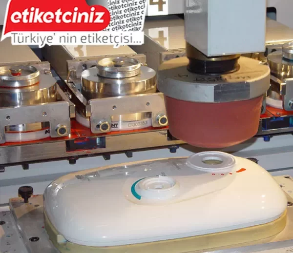etiketciniz-tampon-baskı-5 etiketciniz-tampon-baskı-5
