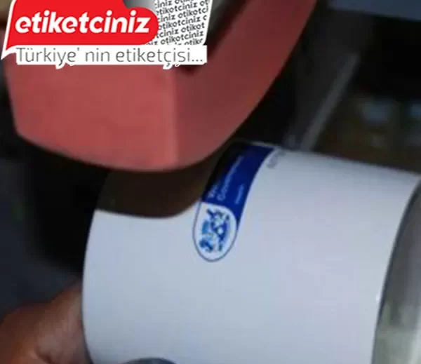 etiketciniz-tampon-baskı-6 etiketciniz-tampon-baskı-6