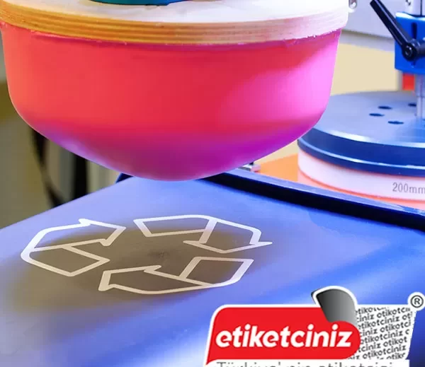 etiketciniz-tampon-baskı-7 etiketciniz-tampon-baskı-7