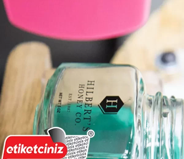 etiketciniz-tampon-baskı-9 etiketciniz-tampon-baskı-9