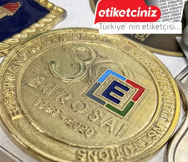 etiketciniz-zamak-döküm-5