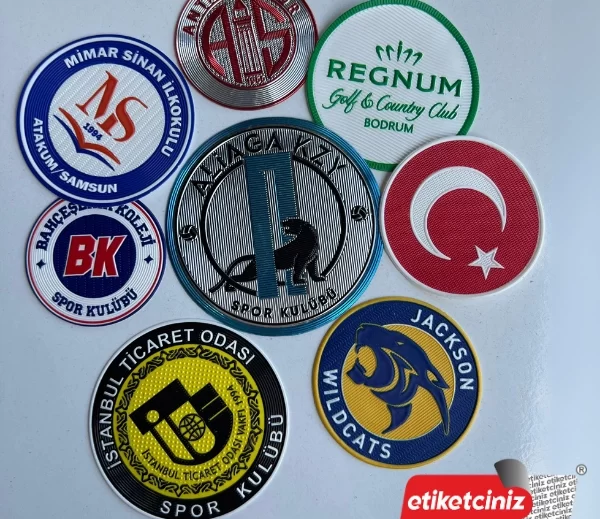 etiketler.png