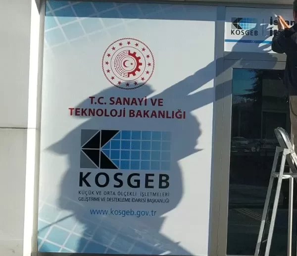 folyo-baski-uygulama-5