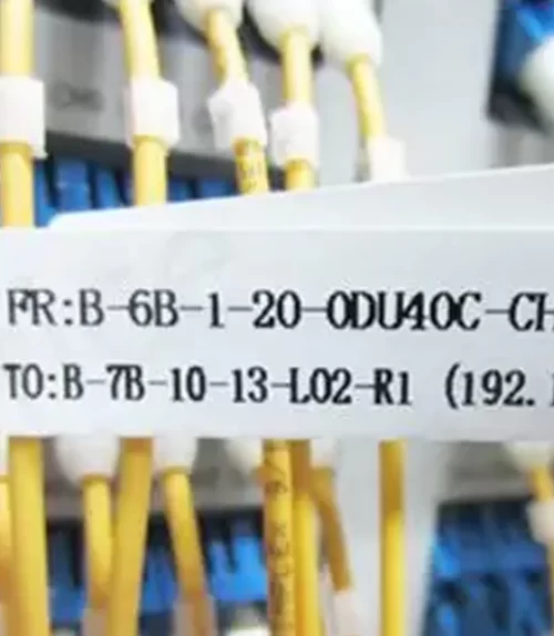 folyo-kablo-etiket-2