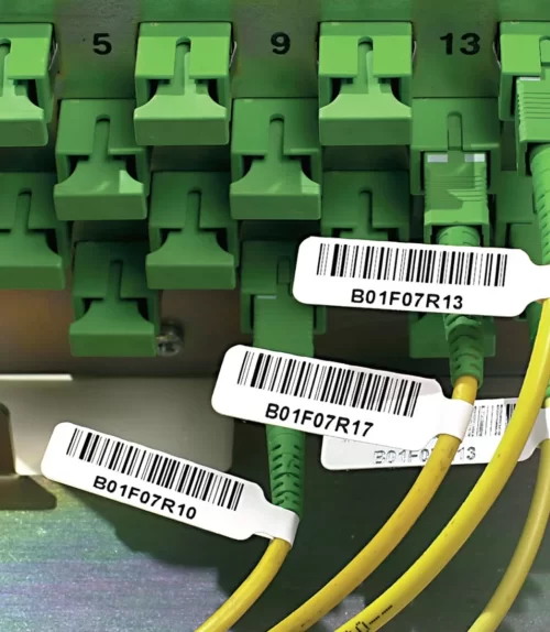 folyo-kablo-etiket-4