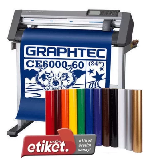 folyo-kesim-uygulama-1