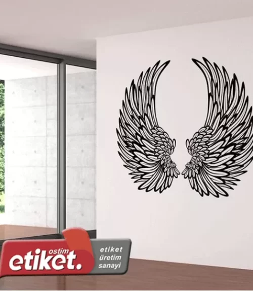 folyo-kesim-uygulama-2