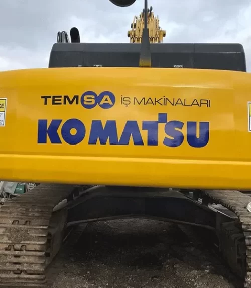 folyo-kesim-uygulama-6