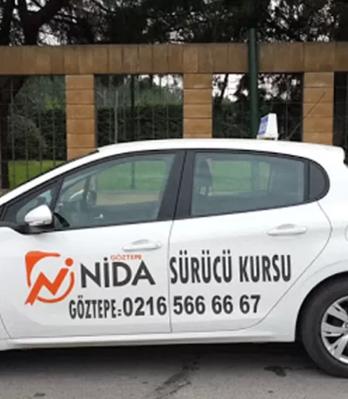 folyo-kesim-uygulama-8