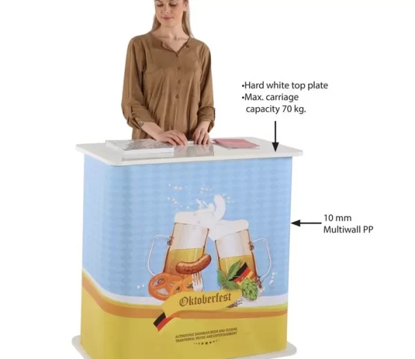 fuar-display-stand-1